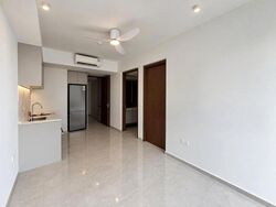 Grand Dunman (D15), Apartment #620440681